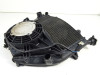 Radiateur BMW K 1200 R 