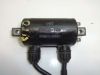 Bobine Honda VF 700  750 F