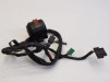 Handlebar switch assy right Honda VT 1100