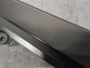 Cowl left rear Kawasaki Ninja 650