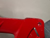 Cowl Left Honda VFR 800 I
