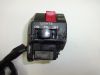 Handlebar switch assy right Yamaha FZ 750