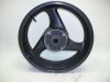 Felge hinten Honda VTR 1000 F