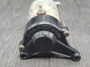 Starting motor Yamaha FJ 1200