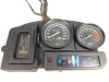 Tacho-set BMW R 1150 GS