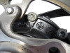 Cardan BMW K 1200 R 