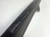 Chaincase Yamaha TDM