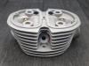 Cylinder head BMW R 60-6