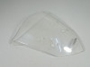 Wind screen Honda CBR 650 F