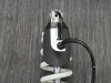 Schokbreker voor BMW R 1250 GS