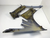 Cowl Left Yamaha FJR 1300