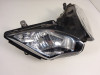 Koplamp Kawasaki Ninja 650