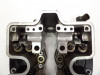 Cylinder head Honda VF 700  750 C Magna