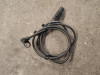 ABS sensor voor KTM 690 Duke 4