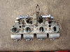 Carburateurset Honda CB 750 