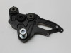 Main step holder right Yamaha MT 07