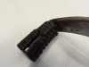 Sonstiges Moto Guzzi V35 V50 V65