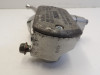Bremszylinder vorne Yamaha XVS 650 Dragstar