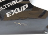Verkleidung unten Yamaha YZF 750