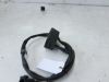 Handlebar switch assy right Kawasaki ZX 6 R