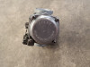 Vergaser-Set Yamaha XS 650