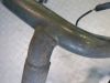Downpipes BMW R 1200 GS
