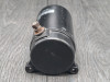 Anlasser Triumph Sprint ST 955