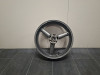 Voorvelg Suzuki GSX R 750