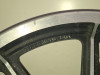 Voorvelg Harley Davidson FXRS Low Rider Sport