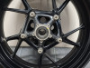 Achtervelg BMW F 900 XR