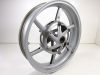 Front Wheel Ducati Multistrada 1000