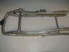 Achtersubframe Aprilia RSV 1000