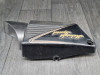 Rechter zijkuip klein Yamaha XV 920