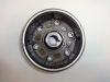Flywheel rotor Suzuki VX 800