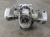 Engine BMW R 1100 GS