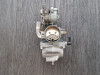 Carburateurset Kawasaki KL 250