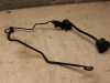 Rear brake master cylinder  BMW R 1100  1150 RS
