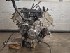 Motorblok Ducati Multistrada V4