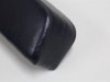 Buddycover Suzuki GSX R 1100