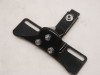Kentekenplaathouder Harley Davidson Custom universal other