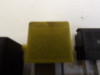 Relay BMW R 1100  1150 RS