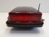 Rear light Kawasaki GPZ 1000