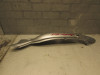 Cowl rear right Yamaha YZF 600 Thundercat
