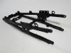 Achtersubframe Triumph Sprint ST 955