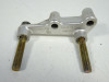 Bremszylinder hinten Aprilia RSV 1000