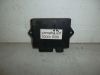 Ignitor CDI ECU Yamaha YZF 1000 Thunderace