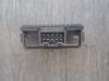 CDI ECU unit Kawasaki ZL 600