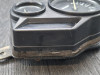 Tacho-set Kawasaki ZZR 1100