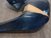 Cowl right Yamaha XTZ Tenere