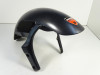 Front fender Ducati Monster 695